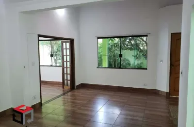 Sobrado à venda 3 quartos 1 suíte 5 vagas independência - são bernardo do campo - sp
