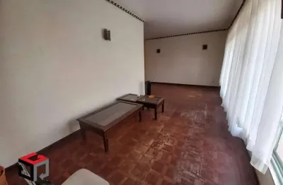 Oportunidade para investidores e ou construtores, terreno de 333 m² no centro de são bernardo, medindo 10,00 x 33,33 m.