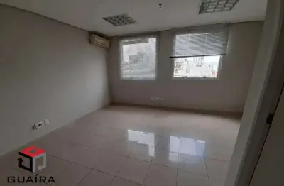 Sala comercial à venda na Rua Itapeva, 26, Bela Vista, São Paulo
