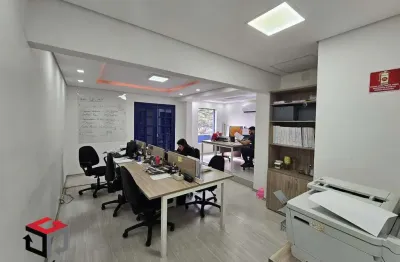Casa com 3 quartos à venda na Rua da Paz, 2087, Chácara Santo Antônio, São Paulo