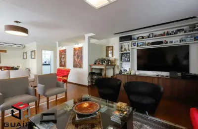 Apartamento 3 dormitórios 198m² em higienópolis - são paulo - sp