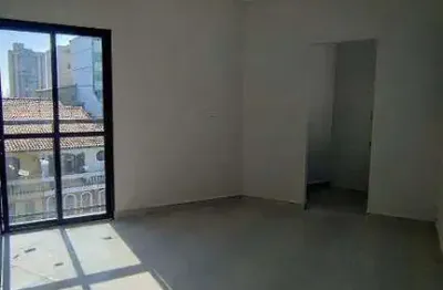 Apartamento à venda 2 quartos 2 vagas Baeta Neves - São Bernardo do Campo - SP