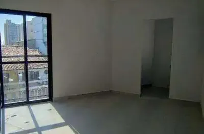 Apartamento à venda 2 quartos 2 vagas baeta neves - são bernardo do campo - sp
