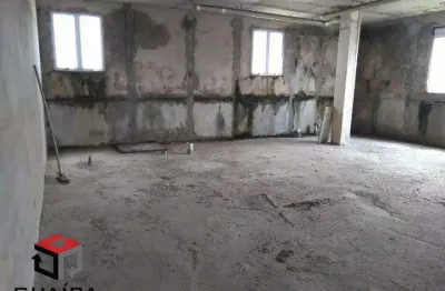Cobertura à venda 5 quartos 5 suítes 4 vagas jardim do mar - são bernardo do campo - sp