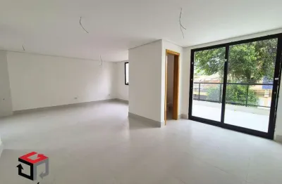 Sobrado à venda 3 quartos 1 suíte 4 vagas pires - santo andré - sp