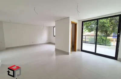 Sobrado à venda 3 quartos 1 suíte 4 vagas pires - santo andré - sp