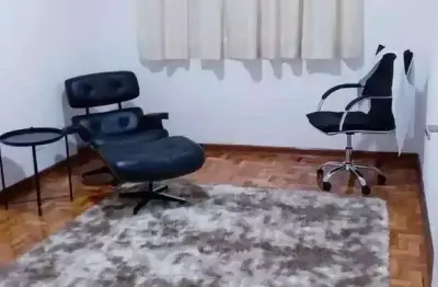 Casa para aluguel 2 quartos 2 vagas assunção - são bernardo do campo - sp
