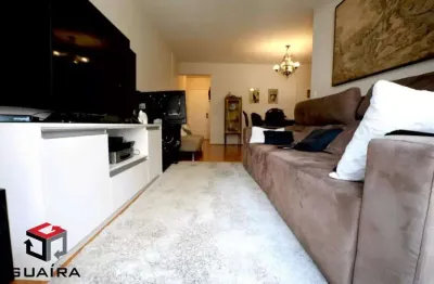 Apartamento com 2 quartos à venda na Rua Capote Valente, 188, Pinheiros, São Paulo