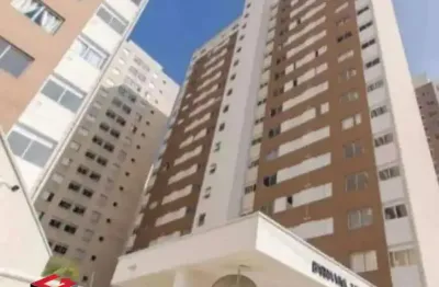 Apartamento com 1 quarto à venda na Rua Torres da Barra, 347, Água Branca, São Paulo