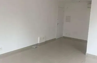 Sala comercial à venda na Rua Turiassu, 591, Perdizes, São Paulo