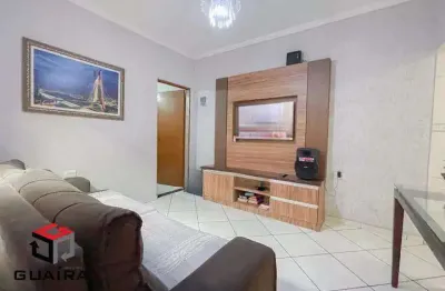 Casa à venda 3 quartos 2 vagas planalto - são bernardo do campo - sp