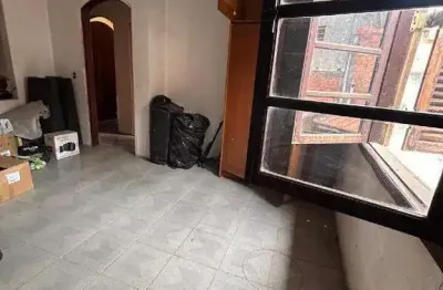 Sobrado à venda 3 quartos 1 suíte 5 vagas são joão clímaco - são paulo - sp