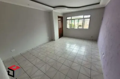 Sobrado a venda amplo com 180m² localizado no jardim oratório em santo andré/sp.