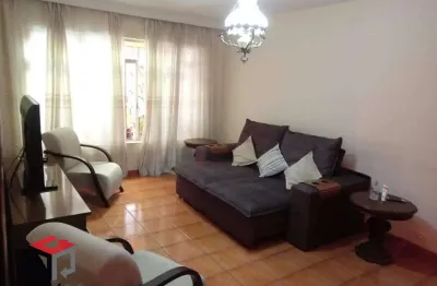 Sobrado à venda 4 quartos 1 suíte 2 vagas jardim santa emília - são paulo - sp