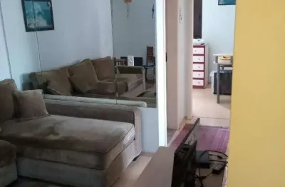 Apartamento à venda 3 quartos 2 vagas rudge ramos - são bernardo do campo - sp