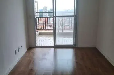 Apartamento à venda 2 quartos 1 suíte 1 vaga gonçalves - são bernardo do campo - sp