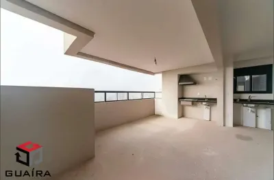 Apartamento à venda 3 quartos 3 suítes 3 vagas assunção - santo andré - sp