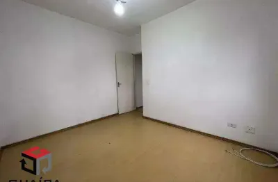 Casa à venda 3 quartos 1 suíte 4 vagas eldízia - santo andré - sp
