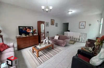 Sobrado para aluguel 3 quartos 2 vagas baeta neves - são bernardo do campo - sp