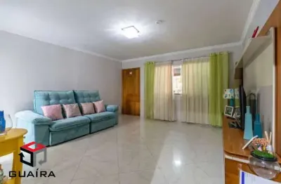 Sobrado à venda, no bairro parque das nações, com 3 quartos.