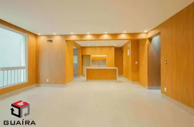 Apartamento com 2 quartos à venda na Rua Bandeira Paulista, 127, Itaim Bibi, São Paulo