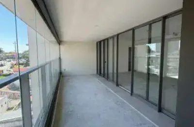 Apartamento com 3 quartos à venda na Rua Coelho de Carvalho, 365, Alto da Lapa, São Paulo