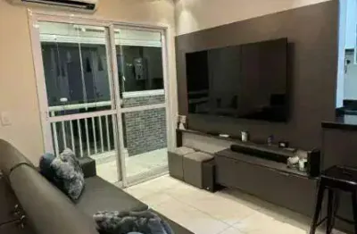 Apartamento com 2 quartos à venda na Rua Cônego Vicente Miguel Marino, 515, Barra Funda, São Paulo