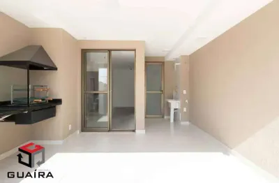 Apartamento com 3 quartos à venda na Rua Anhangüera, 416, Barra Funda, São Paulo