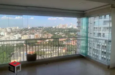 Apartamento com 2 quartos à venda na Rua Fortunato Ferraz, 210, Vila Anastácio, São Paulo