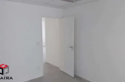Sala comercial à venda na Avenida Pedroso de Morais, 272, Pinheiros, São Paulo