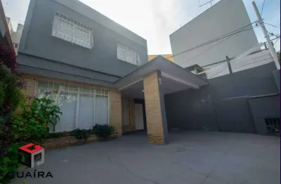 Casa à venda na Rua Pero Neto, 228, Saúde, São Paulo