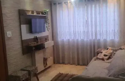 Sobrado à venda 2 quartos 2 vagas baeta neves - são bernardo do campo - sp