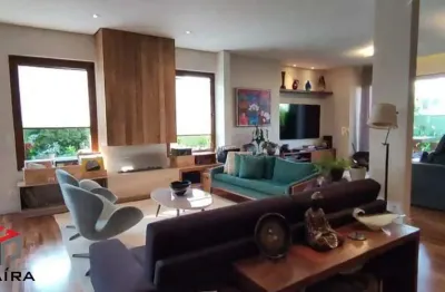 Casa com 4 quartos à venda na Rua Araúna, 10, Planalto Paulista, São Paulo