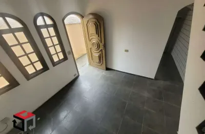 Casa 150 m² localizado no bairro oratório santo andré - sp