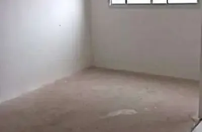 Apartamento com 1 quarto à venda na Rua do Lavapés, 415, Cambuci, São Paulo