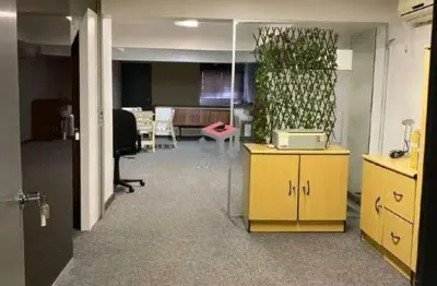 Prédio à venda na Alameda São Caetano, 238, Santa Maria, São Caetano do Sul