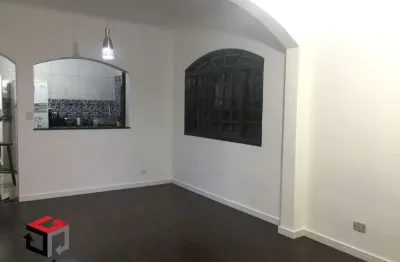 Casa à venda 3 quartos 1 suíte 5 vagas planalto - são bernardo do campo - sp