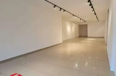Prédio comercial em vila romana com 437 m2 de área construída