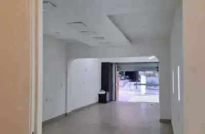 Prédio à venda na Rua do Rocio, 217, Vila Olímpia, São Paulo