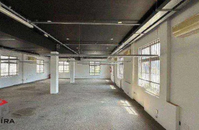 Prédio comercial com 1.000m² - vila leopoldina - são paulo - sp.