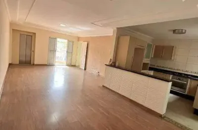 Prédio à venda 6 quartos 2 suítes 15 vagas olímpico - são caetano do sul - sp