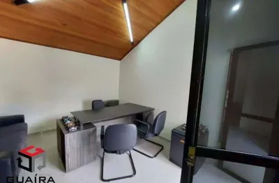 Prédio para aluguel 4 vagas jardim do mar - são bernardo do campo - sp