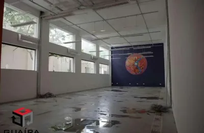 Prédio à venda na Rua Gomes de Carvalho, 615, Vila Olímpia, São Paulo