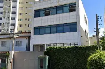 Prédio à venda na Rua Joaquim dos Reis, 127, Vila Cruzeiro, São Paulo