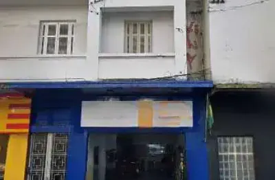 Prédio à venda na Rua Clélia, 1626, Água Branca, São Paulo