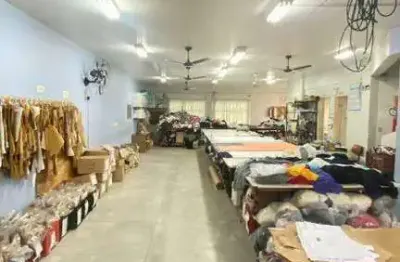 Prédio para aluguel 6 vagas jardim do mar - são bernardo do campo - sp