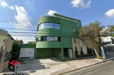 Prédio à venda na Rua Monte Pascal, 128, Lapa, São Paulo