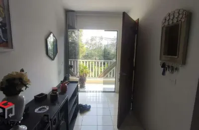 Prédio à venda 9 quartos 3 suítes 3 vagas terra nova ii - são bernardo do campo - sp
