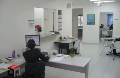 Prédio à venda na Rua Fernando de Noronha, 225, Chácara Inglesa, São Paulo