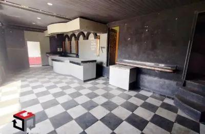 Prédio à venda jordanópolis - são bernardo do campo - sp
